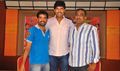 Ramachari Success Meet - Ramachari Event Photos