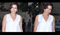 Can't devote the time reality shows demand: Raveena Tandon