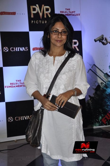 Checkout Shefali Shah Gallery