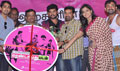 Rendavathu Padam Movie Audio Launch - Rendavathu Padam Event Photos