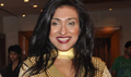 Rituparna At Calapor Media Meet - Calapor Event Photos