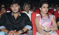 Romance Audio Release - Romance Event Photos