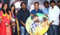 Rummy Movie Audio Launch - Rummy Event Photos