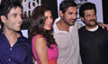 Shootout At Wadala Success Bash At 212 All Day Dining, Mumbai - Shootout at Wadala Event Photos