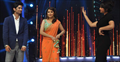 Aamir Khan starts his films from scratch: Sushant