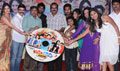 Summa Natchunu Irukku Audio Launch In Malaysia - Summa Nachunnu Irukku Event Photos