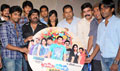 Summa Nachunu Iruku Movie Audio Launch - Summa Nachunnu Irukku Event Photos