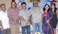 Summa Nachunnu Irukku Movie Press Meet - Summa Nachunnu Irukku Event Photos