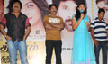 Sathiram Perunthu Nilayam Press Meet - Sathiram Perunthu Nilaiyam Event Photos