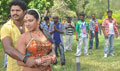 Sadhikkalam Thozha Movie Shooting Spot - Sadhikkalam Thozha Event Photos