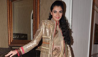 Stop depending on government for security: Yukta Mookhey urges women