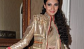Stop depending on government for security: Yukta Mookhey urges women