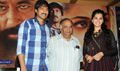 Sahasam Success Meet - Sahasam Event Photos