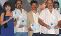 Sahasra Movie Audio Launch - Sahasra Event Photos