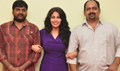 Sahasra Movie Success Meet - Sahasra Event Photos