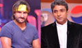 Saif Promotes Go Goa Gone On The Sets Of Extra Innings - Go Goa Gone Event Photos