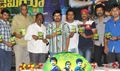 Sandetlo Sademiya Movie Audio Release - Sandetlo Sademiya Event Photos