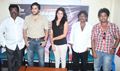 Sandhithathum Sindhithathum Movie Press Meet - Sandhithathum Sindhithathum Event Photos