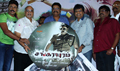 Sankarapuram Movie Audio Launch - Sankarapuram Event Photos