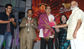 Santosham 11th Aniversary Awards - Santhosham Event Photos