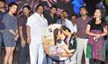 Saradhaga Ammailatho Movie Audio Function - Saradhaga Ammailatho Event Photos