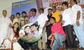 Saravana Poigai Audio Launch - Saravana Poigai Event Photos