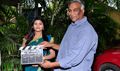 Sarikottaga Undi Lokam Movie Opening - Sarikottaga Undi Lokam Event Photos