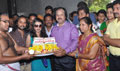 Sathuragiri Movie Launch - Sathuragiri Event Photos
