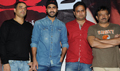 Satya 2 Movie Press Meet - Satya 2 Event Photos