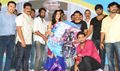 Second Hand Movie Audio Release - Second Hand Event Photos