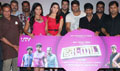 Settai  Movie Audio Launch - Settai