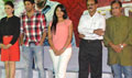 Settai Movie Press Meet - Settai