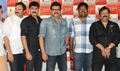 Shadow Press Meet - Shadow Event Photos