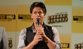  Shahrukh Promotes 'Chennai Express' in Association With Western Union - Chennai Express