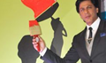 I'll work till people want me to: Shah Rukh