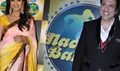 Celebs dance Govinda style on 'Nach Baliye' 