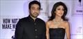 Raj wants someone to write a book on wife Shilpa