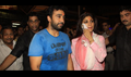 Mom's advice makes Shilpa Shetty strong 