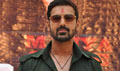 Shootout at Wadala Press Meet - Shootout at Wadala