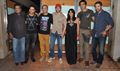 Success bash of 'Shootout At Wadala' at Ekta's house - Shootout at Wadala Event Photos