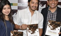 What's Shreyas' sweetest gift to wife?