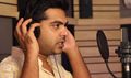 Simbu sings for Mahabalipuram Movie - Mahabalipuram