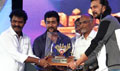 Singam 2 Audio Launch - Singam 2 Event Photos