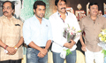 Singam -2 Success Meet - Singam 2 Event Photos