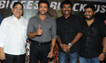 Singam 2 Success Meet - Singham Event Photos