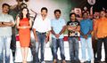 Singam 2 Press Meet  - Singam 2 Event Photos