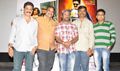 Sivakesav Date Announcement Press Meet - Siva Kesav Event Photos