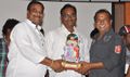 Sivakesav Platinum Disk Function - Siva Kesav Event Photos