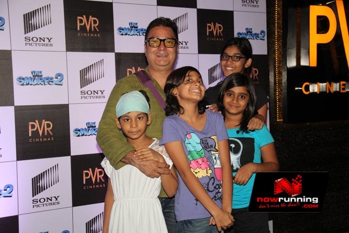 Checkout Vinay Pathak Gallery