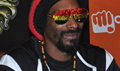 I love Bollywood: Snoop Dogg